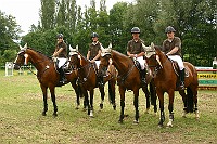 IMG_0017