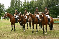 IMG_0018
