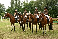 IMG_0019