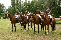 IMG_0020
