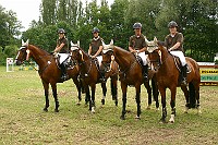 IMG_0021