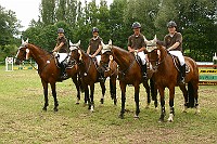 IMG_0022