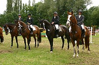 IMG_0023