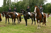 IMG_0024