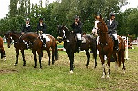 IMG_0025