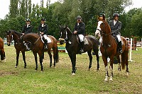 IMG_0026