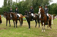 IMG_0028