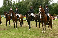 IMG_0030