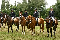 IMG_0031