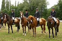IMG_0032