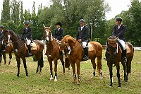 IMG_0033