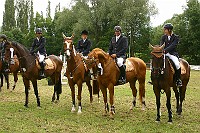 IMG_0034