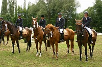 IMG_0035