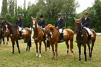 IMG_0036