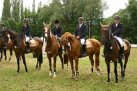 IMG_0037