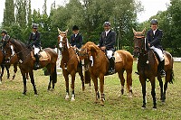 IMG_0038