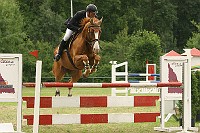 IMG_0005