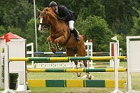 IMG_0006