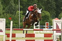 IMG_0008