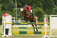 IMG_0009