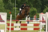 IMG_0010