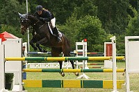 IMG_0013