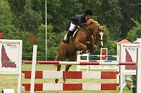 IMG_0014