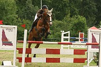 IMG_0016