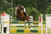 IMG_0017