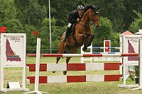 IMG_0018