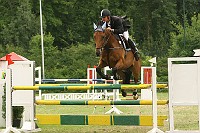 IMG_0024