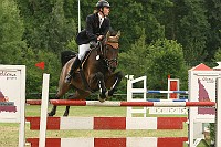 IMG_0025