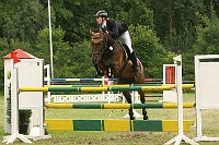 IMG_0026