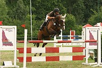 IMG_0027