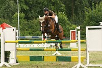 IMG_0028