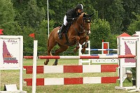 IMG_0029
