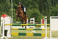 IMG_0030