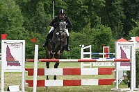 IMG_0035