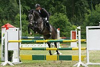 IMG_0036