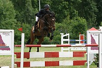 IMG_0037