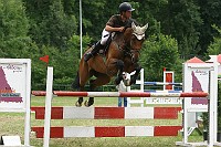 IMG_0039