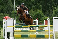 IMG_0040