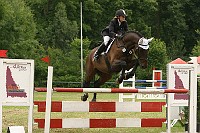 IMG_0041
