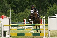 IMG_0042