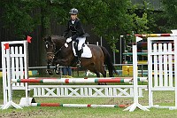 IMG_0001