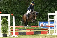 IMG_0004