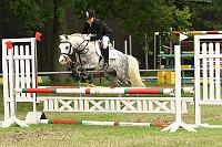 IMG_0008