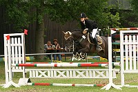 IMG_0009