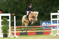 IMG_0011