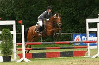 IMG_0013